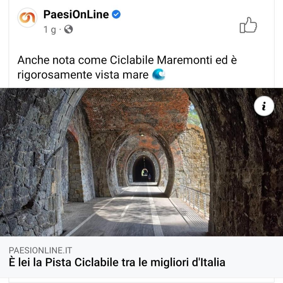 Ninin De Ma' Ostello