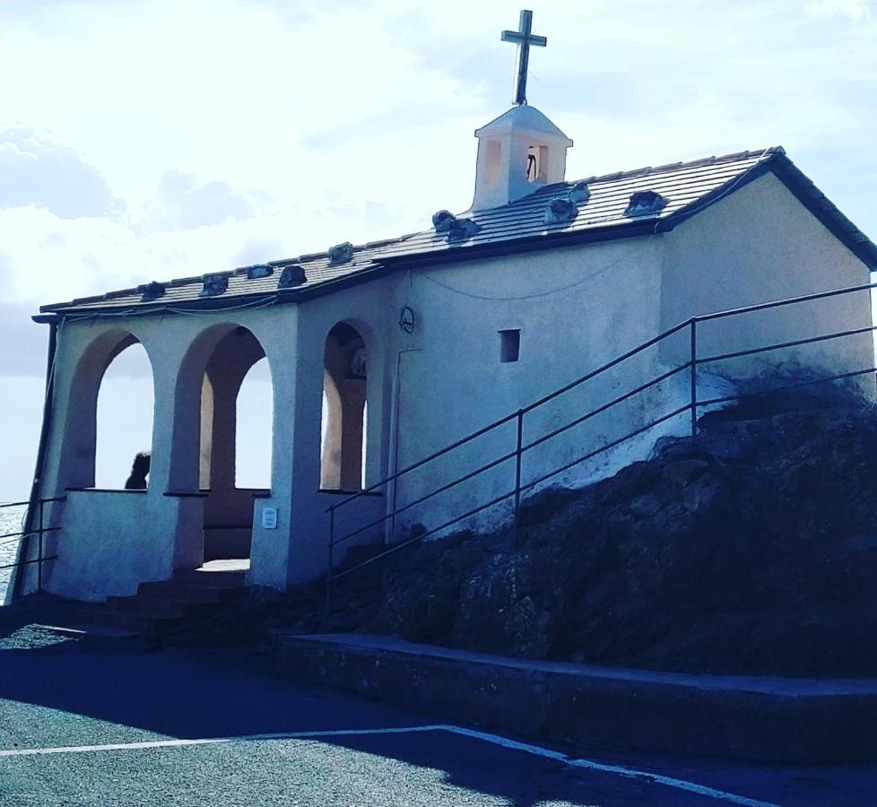 Ostello Ninin De Ma'