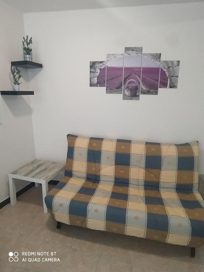 Hostal Ninin De Ma' *