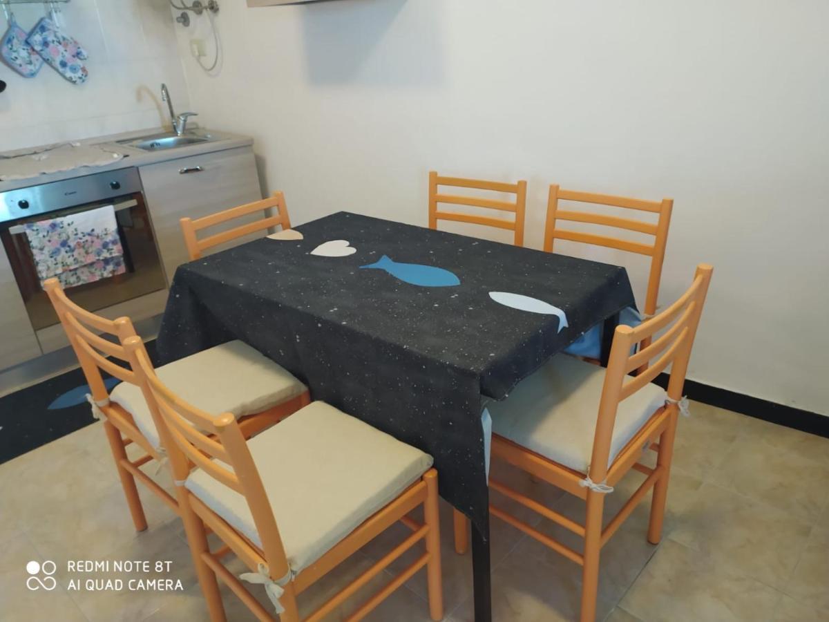 Hostal Ninin De Ma' *